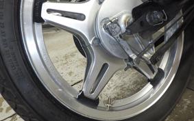 HONDA CB400 N 2026 CB400N