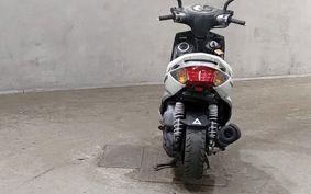 YAMAHA CYGNUS 125 X SE46