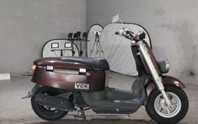 YAMAHA VOX SA31J