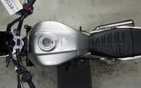 HONDA CB1000F 2026 SC94