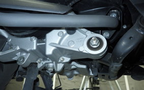 YAMAHA JOG125 SEJ5J