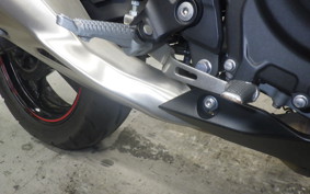 KAWASAKI NINJA 250 2 2023 EX250P