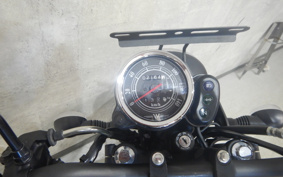 KAWASAKI W175 SE BJ175A