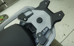 BMW R1300GS Adventure ASA 2026