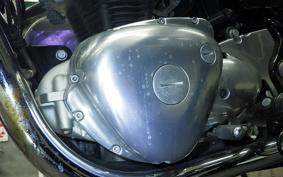 MEGURO K3 2021 EJ800E