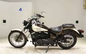 YAMAHA DRAGSTAR 250 2016 VG05J