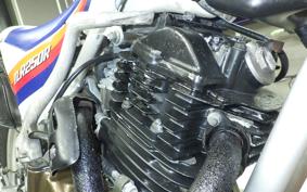 HONDA TLR250R 2001 MD18