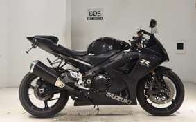 SUZUKI GSX-R1000 2010