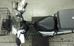 HONDA ﾍﾞﾝﾘｨ50-2 AA05