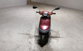 YAMAHA JOG APRIO SA11J