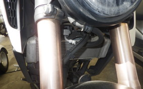 HONDA CB125 R JC91