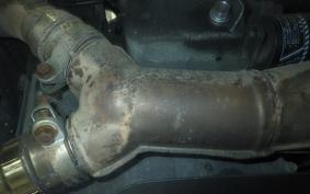 KAWASAKI ZX 1400 NINJA 2010