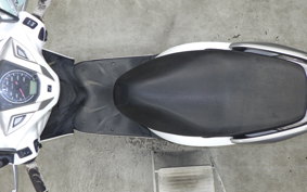 HONDA LEAD 125 JF45