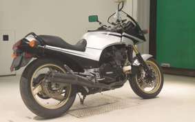 KAWASAKI GPZ750 R 1984 ZX750G