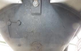 YAMAHA VINO 50 SA10J