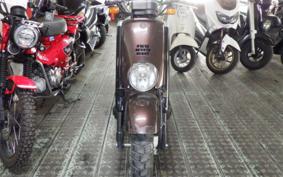 YAMAHA VOX SA31J