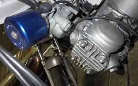 HONDA CD50 BENLY 2020 CD50