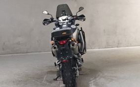 KTM 125 EXC GSA20