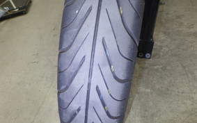 KAWASAKI ZRX400 1995 ZR400E
