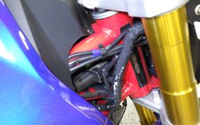 BMW G310R 2024