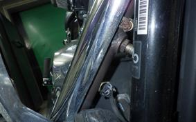 HARLEY FLBS 1870 2023