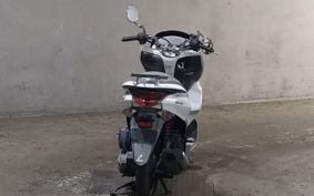 HONDA PCX 125 JF28