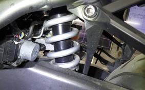 YAMAHA YZF-R3 2020 RH13J