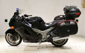 KAWASAKI ZZ1100 NINJA R Gen.2 1998 ZXT10D
