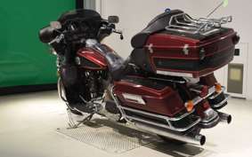 HARLEY FLHTCUI 1450 2000