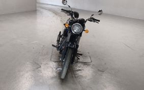 OTHER R ENFIELD  METEOR 350 STELLA  ..