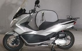 HONDA PCX 150 KF18