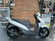 Фото Suzuki ADDRESS V110 с японского аукциона