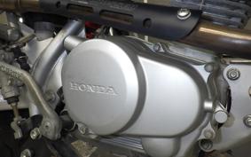 HONDA XR100 MOTARD 2018 HD13