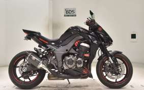 KAWASAKI Z1000