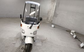HONDA GYRO TA03