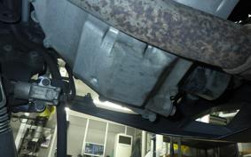 YAMAHA MT-03 ABS 2021 RH13J