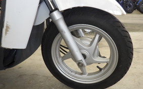 HONDA BENLY 50 AA03