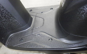 HONDA DIO110LITE JK46