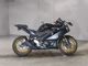 Фото Yamaha YZF R-3 2021 с японского аукциона