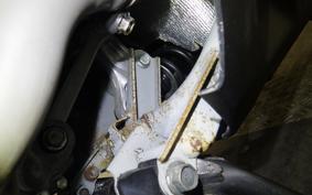 SUZUKI SKYWAVE 250 (Burgman 250) SS 2 2021 CJ46A