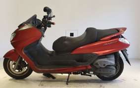 YAMAHA MAJESTY 250 Gen.3 SG15J