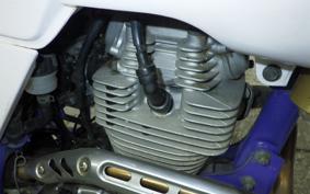 YAMAHA SEROW 225 W 2023 4JG