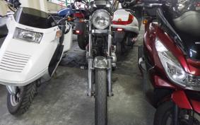 KAWASAKI Z250 Limited KZ250H