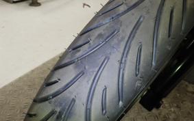 MOTO GUZZI V7 STONE 2022