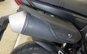 HONDA ｸﾞﾛﾑ JC61