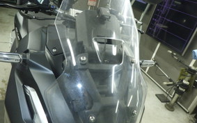 HONDA ADV160 2017 KF54