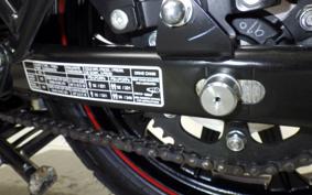 OTHER +ENFIELD CLASSIC350 2022