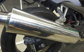 KAWASAKI ZR 700 S 2003 ZR750F