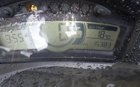 YAMAHA TRICITY 125 A SEC1J