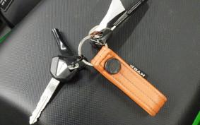 KAWASAKI NINJA 1000 A 2019 ZXT00W